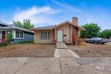 403 Wardwell Ave - Photo 2