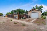 403 Wardwell Ave - Photo 20