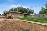 403 Wardwell Ave - Photo 21