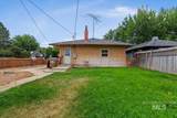 403 Wardwell Ave - Photo 22