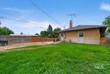 403 Wardwell Ave - Photo 23