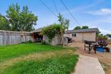 403 Wardwell Ave - Photo 24