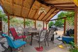 403 Wardwell Ave - Photo 25