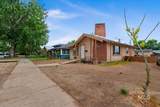 403 Wardwell Ave - Photo 26