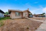 403 Wardwell Ave - Photo 27