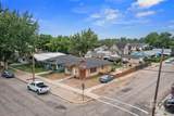 403 Wardwell Ave - Photo 29