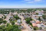 403 Wardwell Ave - Photo 33