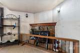 403 Wardwell Ave - Photo 4