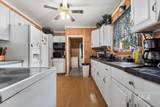 403 Wardwell Ave - Photo 5