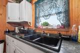 403 Wardwell Ave - Photo 6