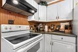403 Wardwell Ave - Photo 7