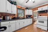 403 Wardwell Ave - Photo 8