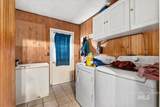403 Wardwell Ave - Photo 9