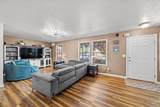 2839 Pudu St - Photo 10