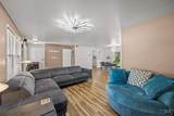 2839 Pudu St - Photo 11