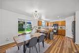 2839 Pudu St - Photo 12