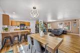 2839 Pudu St - Photo 13