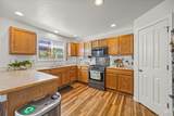 2839 Pudu St - Photo 14