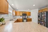 2839 Pudu St - Photo 15