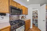 2839 Pudu St - Photo 16