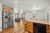 2839 Pudu St - Photo 17