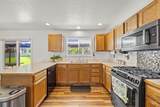 2839 Pudu St - Photo 18