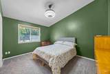 2839 Pudu St - Photo 19