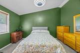 2839 Pudu St - Photo 20