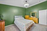 2839 Pudu St - Photo 21