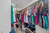 2839 Pudu St - Photo 22