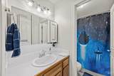 2839 Pudu St - Photo 23