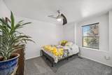 2839 Pudu St - Photo 24