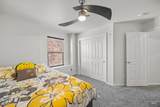 2839 Pudu St - Photo 25