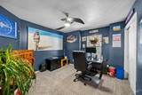 2839 Pudu St - Photo 26