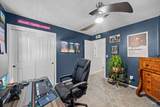 2839 Pudu St - Photo 27