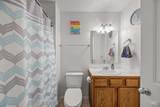 2839 Pudu St - Photo 28