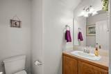 2839 Pudu St - Photo 29