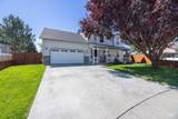 2839 Pudu St - Photo 3