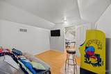 2839 Pudu St - Photo 30
