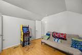 2839 Pudu St - Photo 31