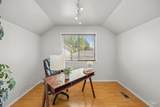 2839 Pudu St - Photo 32
