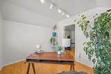2839 Pudu St - Photo 33