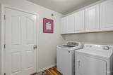 2839 Pudu St - Photo 34
