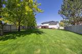 2839 Pudu St - Photo 35