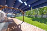 2839 Pudu St - Photo 36