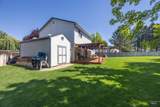 2839 Pudu St - Photo 38