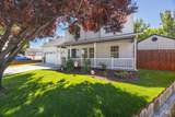 2839 Pudu St - Photo 4