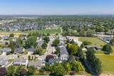 2839 Pudu St - Photo 41