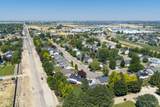 2839 Pudu St - Photo 42