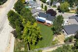 2839 Pudu St - Photo 43